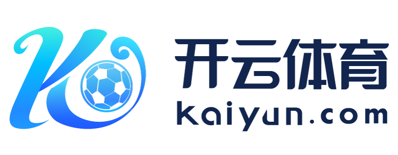 安徽省安庆市开云彩票app下载